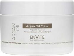 Dusy Professional Dusy Envité Argan Oil Mask 250 ml