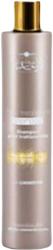 Hair Company Professional Hair Company Inimitable Style Post Treatment Shampoo 250 ml