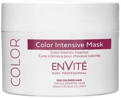 Dusy Professional Dusy Envité Color Intensive Mask 250 ml