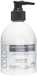 Dusy Professional Dusy Envité Color Reflex Mask Silver 250 ml