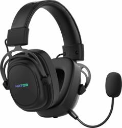 HATOR Hypergang 2 wireless (HTA-950)