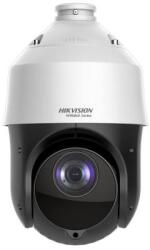 Hikvision HWP-N4225IH-DE(H)