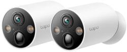 TP-Link TAPO C425(2-PACK)