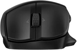 HP 685 Comfort Dual-Mode (8T6M0UT#ABB) Mouse