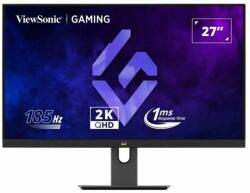 ViewSonic VX2758A-2K-PRO-3