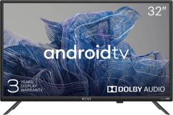 KIVI 40F730QB