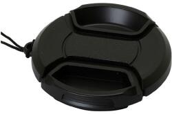  Univerzális objektívsapka 62mm
