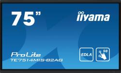 iiyama ProLite TE7514MIS-B2AG