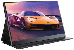 UPERFECT UGame K7