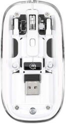 Manhattan 190275 Mouse