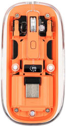 Manhattan 190282 Mouse