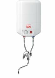 Elíz Eliz Euro 10 PB Bojler