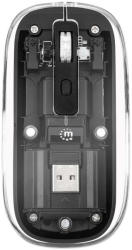 Manhattan 190268 Mouse