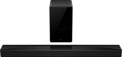 TCL Q75HE 5.1.2