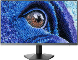 KOORUI GN02 Monitor