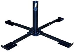 Linder Exclusiv Napernyő állvány Linder Exclusiv PO297-S (K740) - inlea