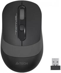 A4Tech FG10S-GREY