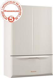 Immergas Victrix Extra 28 (3.033701)