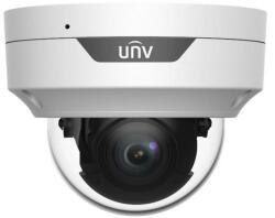 Uniview IPC3532LB-ADZK-G