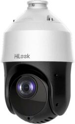 Hikvision HiLook PTZ-T4225I-D(E) (301205342)