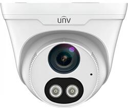 Uniview IPC3612LE-ADF40KC-WL