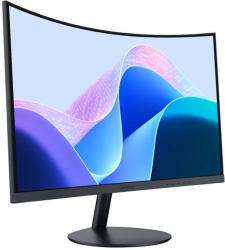 KOORUI 24N5CA Monitor