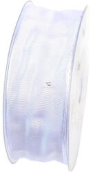 Decoration & Design Szalag Original 830 textil 40mmx25m fehér (9660040010025)
