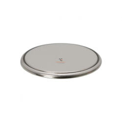 Maxell Gombelem CR 2016 Li 3 V (18740-1)