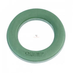 D&D 7434 Alap kerek műanyag ECObase Ring 8x42cm 2 db-os szett (11-07434)