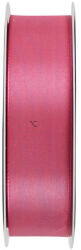 Decoration & Design Szalag Basic textil 25mmx50m mályva (8445025220050)