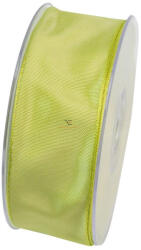 Decoration & Design Szalag Original 830 textil 40mmx25m lime (96600405230025)