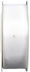 Decoration & Design Szalag Basic textil 40mmx50m fehér (8445040010050)