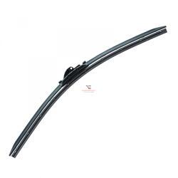 MNC Rain Storm professzionális univerzális ablaktörlő21" / 53 cm (55741)
