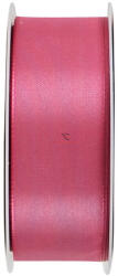 Decoration & Design Szalag Basic textil 40mmx50m mályva (8445040220050)