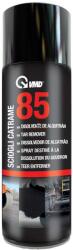 VMD Kátrány eltávolító spray 400ml (17285)