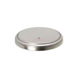 Delight Gombelem CR 2032 Li 3 V (18742-1)