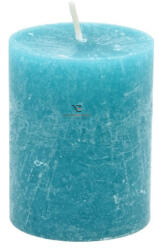 Yankee Candle Gyertya henger paraffin 7x9cm azúr 4 db/szett (03A070090XXXP004_043)