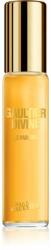 Jean Paul Gaultier Gaultier Divine Le Parfum (Intense) EDP 15 ml