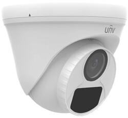 Uniview UAC-T112-F40