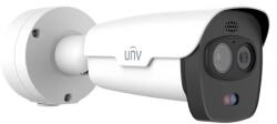 Uniview TIC2621SR-F3-4F4AC-VD