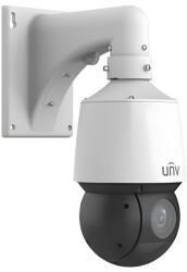 Uniview IPC6412LR-X16-VG