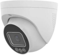 Uniview IPC3635SS-ADF28KMC-I1