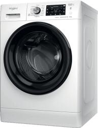 Whirlpool FFD 9489 BV EE