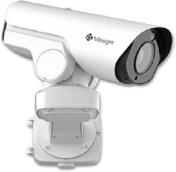 Milesight MS-C8267-X20PE
