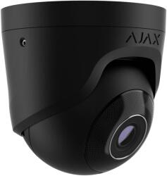 Ajax Systems AJ-TC-5MP-2.8-BL