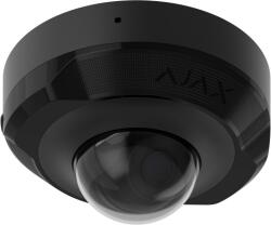 Ajax Systems AJ-DCM-8MP-2.8-BL
