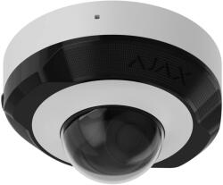 Ajax Systems AJ-DCM-8MP-2.8-WH