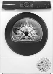 Bosch WQH245B6BY