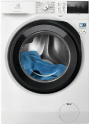 Electrolux EW6F2292E