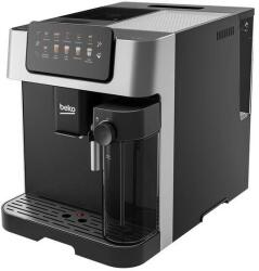 Beko CEG 7348 X Automata kávéfőző